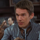 Ethan Hawke to reteam with Washington, Fuqua for <i>Magnificent Seven</i> remake